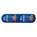 BRIT Sausage turkey 800 g