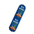 BRIT Sausage Chicken & Venison 800 g