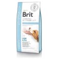 BRIT Veterinary Diets Dog Obesity 12 kg