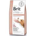 BRIT Veterinary Diets Dog Renal 12 kg