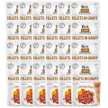 BRIT Care Fillets in gravy kaczka 24 x 85 g filety kaczki w sosie