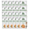 BRIT Care Fillets in Jelly tuńczyk saszetki dla kota 24 x 85 g