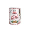 BRIT Care Cat Snack Superfruits lamb dla dorosłych kotów 100 g