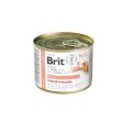 BRIT Veterinary Diet Grain Free Renal 200 g tuńczyk i łosoś dla psa z niewydolnością nerek