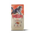 CARNILOVE True Fresh Cat Beef Adult Large 6 kg wołowina, dla kotów dużych ras