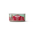 CARNILOVE Cat Can Paté Chicken, Duck and Pheasant 100 g z kurczakiem, kaczką i bażantem, pasztet dla kotów