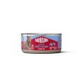 CARNILOVE Cat Can Paté Turkey and Salmon 100 g z indykiem i łososiem, pasztet dla kotów