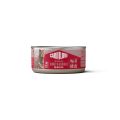 CARNILOVE Cat Can Paté Turkey and Reindeer 100 g z indykiem i reniferem, pasztet dla kotów