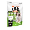 CALIBRA Joy Cat Yummy Tuna Treat 5x15 g z tuńczykiem, kremowa pasta dla kotów