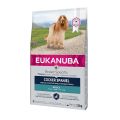 EUKANUBA Adult Breeds Specific Cocker Spaniel Chicken 7.5 kg