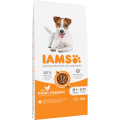 IAMS ProActive Health Mature & Senior All breeds Chicken 12 kg