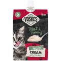 VOSKES Cream with Chicken 90 g krem z kurczakiem dla kotów