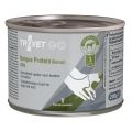 TROVET Unique Protein Horse UPH dla psa i kota konina 200 g
