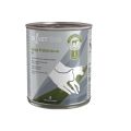 TROVET Unique Protein Horse UPH dla psa i kota konina 800 g