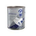 TROVET Unique Protein Rabbit UPR dla psa i kota królik 800 g