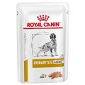 ROYAL CANIN Urinary S/O Ageing +7 12 x 85 g