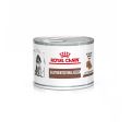 ROYAL CANIN VET Diet Gastro Intestinal Puppy 195 g