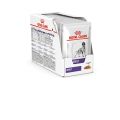 ROYAL CANIN VHN Adult Dog sos 12x100g karma mokra dla dorosłych psów