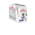 ROYAL CANIN VHN Cat Neutered Maintenance sos 12x85g karma mokra dla kotów od zabiegu sterylizacji do 7 roku życia