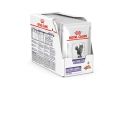 ROYAL CANIN Cat Mature Consult Balance Loaf 12x85g karma mokra dla starszych kotów, powyżej 7 roku życia