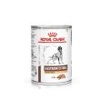 ROYAL CANIN Veterinary Gastrointestinal High Fibre pasztet 410 g pasztet dla psów z zaburzeniami trawienia