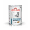 ROYAL CANIN Dog sensitivity control duck 410 g karma mokra dla dorosłych psów wykazujących niepożądane reakcje na pokarm