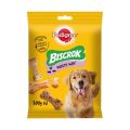 PEDIGREE Multi biscrok przysmak dla psa 200 g