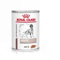 ROYAL CANIN Hepatic 420 g karma mokra dla dorosłych psów ze schorzeniami wątroby