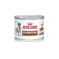 ROYAL CANIN VHN DOG Gastrointestinal Loaf 200 g karma mokra, pasztet, ograniczenie zaburzeń wchłaniania jelitowego
