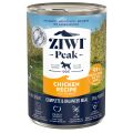 ZIWIPEAK Dog Chicken Kurczak 390 g