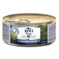ZIWIPEAK Cat Mackerel Makrela 85 g
