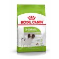 ROYAL CANIN X-Small adult 500g karma dla psów ras miniaturowych