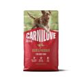 CARNILOVE Active Dog Duck and Pheasant Adult 4 kg kaczka i bażant, dla dorosłych psów