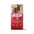 CARNILOVE Active Dog Lamb and Wild Boar Adult 12 kg jagnięcina i dzik, dla dorosłych psów