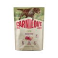 CARNILOVE True Fresh Dog Duck Adult 1,5 kg sucha karma ze świeżą kaczką dla dorosłych psów