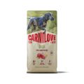 CARNILOVE True Fresh Dog Duck Adult Large Breeds 12 kg sucha karma ze świeżą kaczką dla dorosłych psów dużych ras