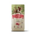 CARNILOVE True Fresh Dog Duck Puppies 12 kg sucha karma ze świeżą kaczką dla szczeniąt