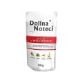 DOLINA NOTECI Premium Bogata W Wołowinę 150g