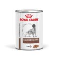 ROYAL CANIN VHN DOG Gastrointestinal Loaf 400 g karma mokra, pasztet, ograniczenie zaburzeń wchłaniania jelitowego