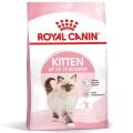 ROYAL CANIN Kitten 400 g karma sucha dla kociąt od 4 do 12 miesiąca życia