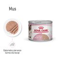 ROYAL CANIN Instinctive Babycat mus dla kociąt 195 g