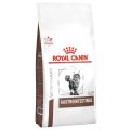 ROYAL CANIN Cat Gastro Intestinal 400g sucha karma dla kotów z zaburzeniami żołądkowo-jelitowymi