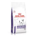 ROYAL CANIN VHN Mature Consult Small Dog 1.5 kg sucha karma dla psów starszych, ras małych, powyżej 8 roku życia