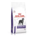 ROYAL CANIN Vcn neutered adult large dog 12 kg sucha karma dla dorosłych psów ras dużych, po zabiegu sterylizacji, z tendencją do nadwagi i/lub problemami stawowymi