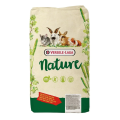 VERSELE-LAGA Karma Cuni Nature dla królików miniaturowych 9 kg