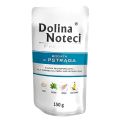 DOLINA NOTECI Premium Bogata W Pstrąga 150g