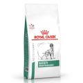 ROYAL CANIN Vet Dog Satiety Weight Management 1.5 kg
