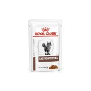 ROYAL CANIN Cat Gastro Intestinal 24x85 g