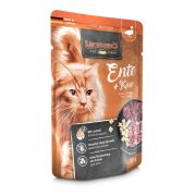 LEONARDO Finest Selection Kaczka z serem 85 g