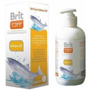 BRIT Care Olej z łososia 500 ml